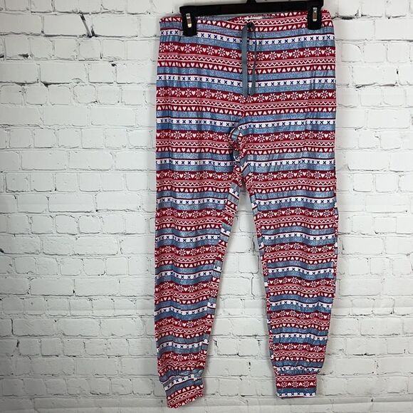 Roll Outta Bed Lounge/Pajama Pants - Picture 2 of 6